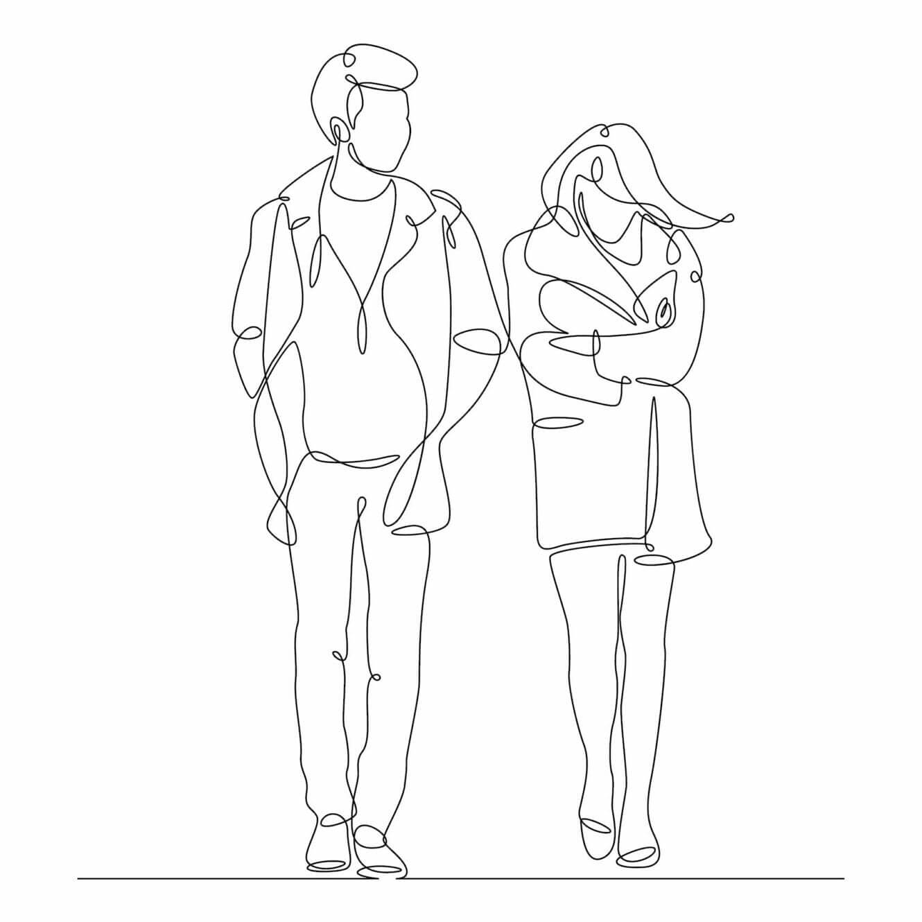 post-marital-counseling-navigating-transitions-with-grace