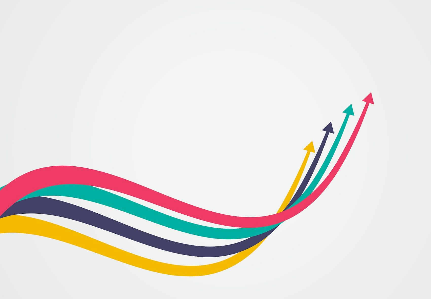 Illustration of a smooth process Mile High Psychology Illustration of a smooth mental health evaluation process